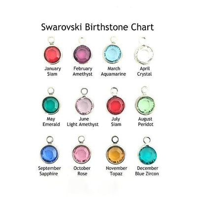 Basketball Necklace, Basket Ball Jewelry Gift High School Jr. Present Charm Personalized Initial Birthstone birthday gift Christmas present