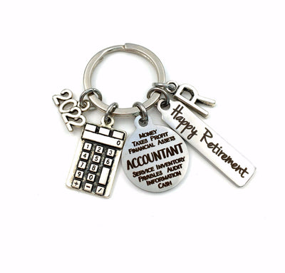 2023 Graduate Charm, Graduation Scroll Pendant, Mortarboard Cap 2024 Silver for Keychain, Bracelet or Necklace, add to any of my listings