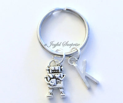 Video Game Charm Add on to any listings 1 single Pendant silver Skeleton Gamer Dirt Bike Airplane Race Car Techie Robot Laptop Computer