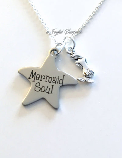 Beach Charm, Add on to any of my listings 1 single Pendant, Silver Starfish Mermaid Compass flipflop shell scuba gear lighthouse sand pail