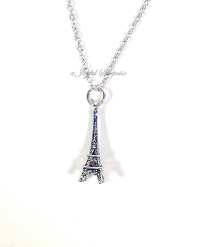 Silver Travel Charm, Add on to any of my listings - 1 single Charm, airplane, lighthouse New York Passport Luggage Globe Eiffel Suitcase