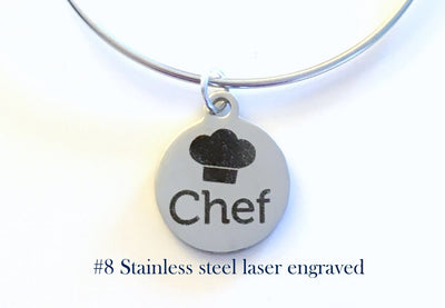 Baking Charm, Cooking Charms, Your choice Mixer, Muffin Tin, Measuring Cup, I love to Cook, Whisk, Spatula, Cook Book Charms -1 Silver Charm