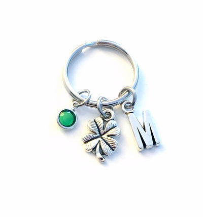 Flower Charm Add on purchase, Silver Rose, Lotus, Orchid, Sunflower, Four Leaf Clover, Daisy, Fleur De Lis, For Bangle, Necklace Jewelry