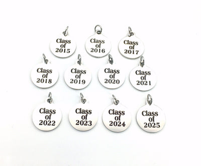 Mechanical Engineer Graduation KeyChain, Class of 2023 or other year Key Chain / Grad Present Gear Keyring / Gift for Mechatronics Mechanic