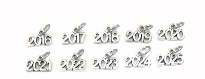 Retirement Gift for Hairdresser Keychain, 2023 Hair Dresser Stylist Key chain, Salon Keyring, Retire Coworker scissors present men 2024