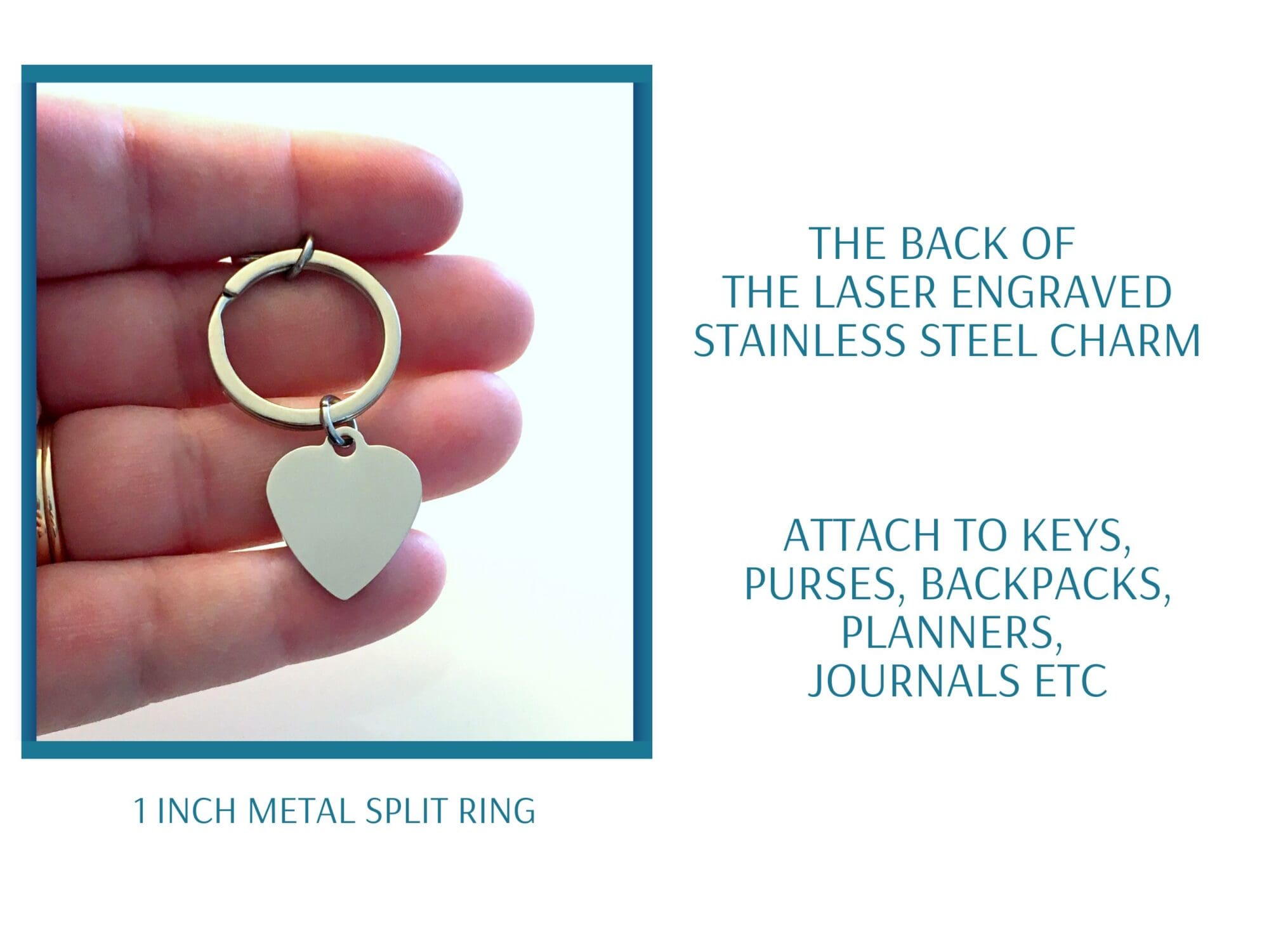 Dog Memorial Gift, Loss of Pet Sympathy Present - Image 4