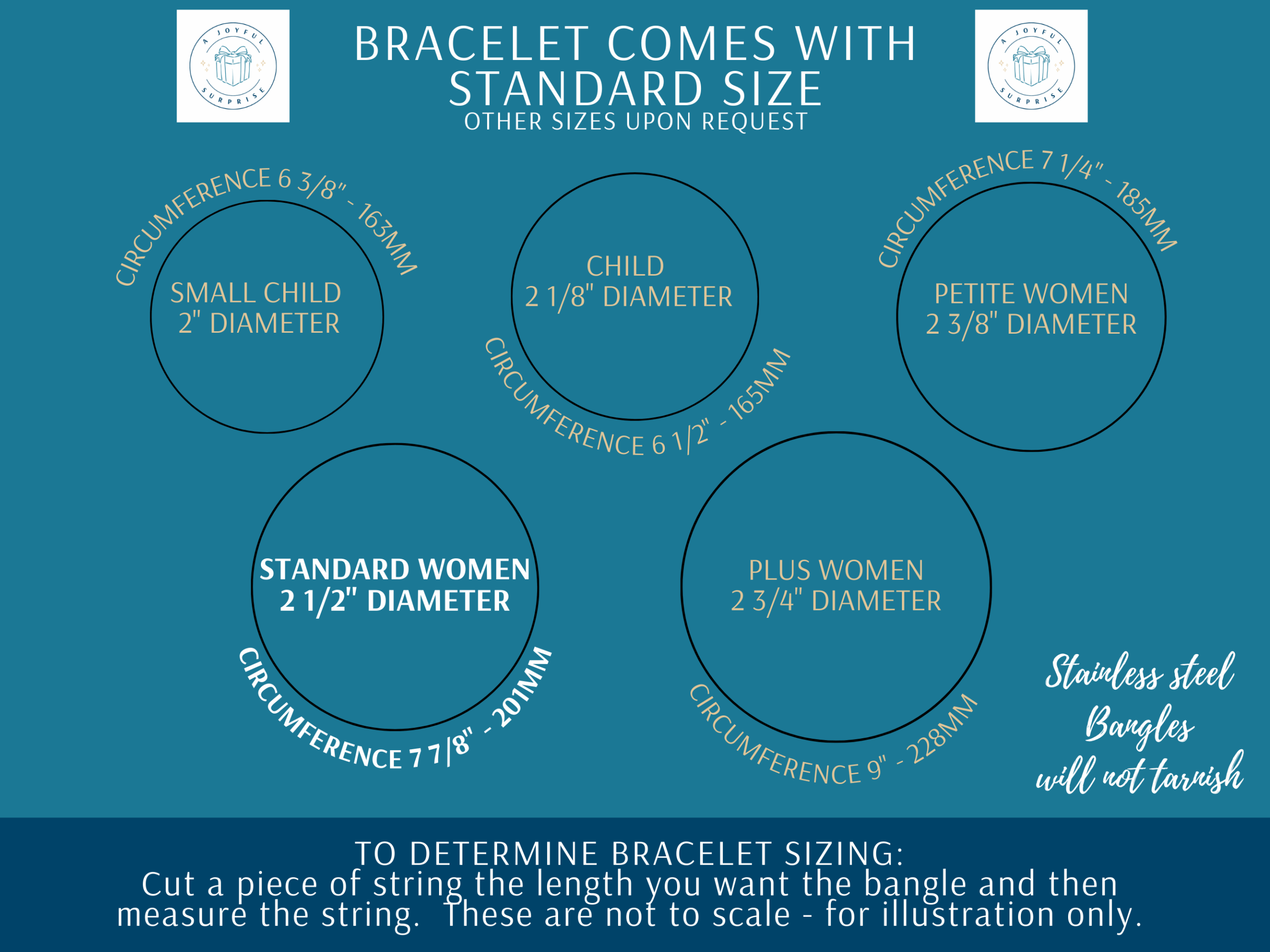 Daughter in law Gift, Marriage made you family, Love made you our daughter Charm Bracelet - Image 4