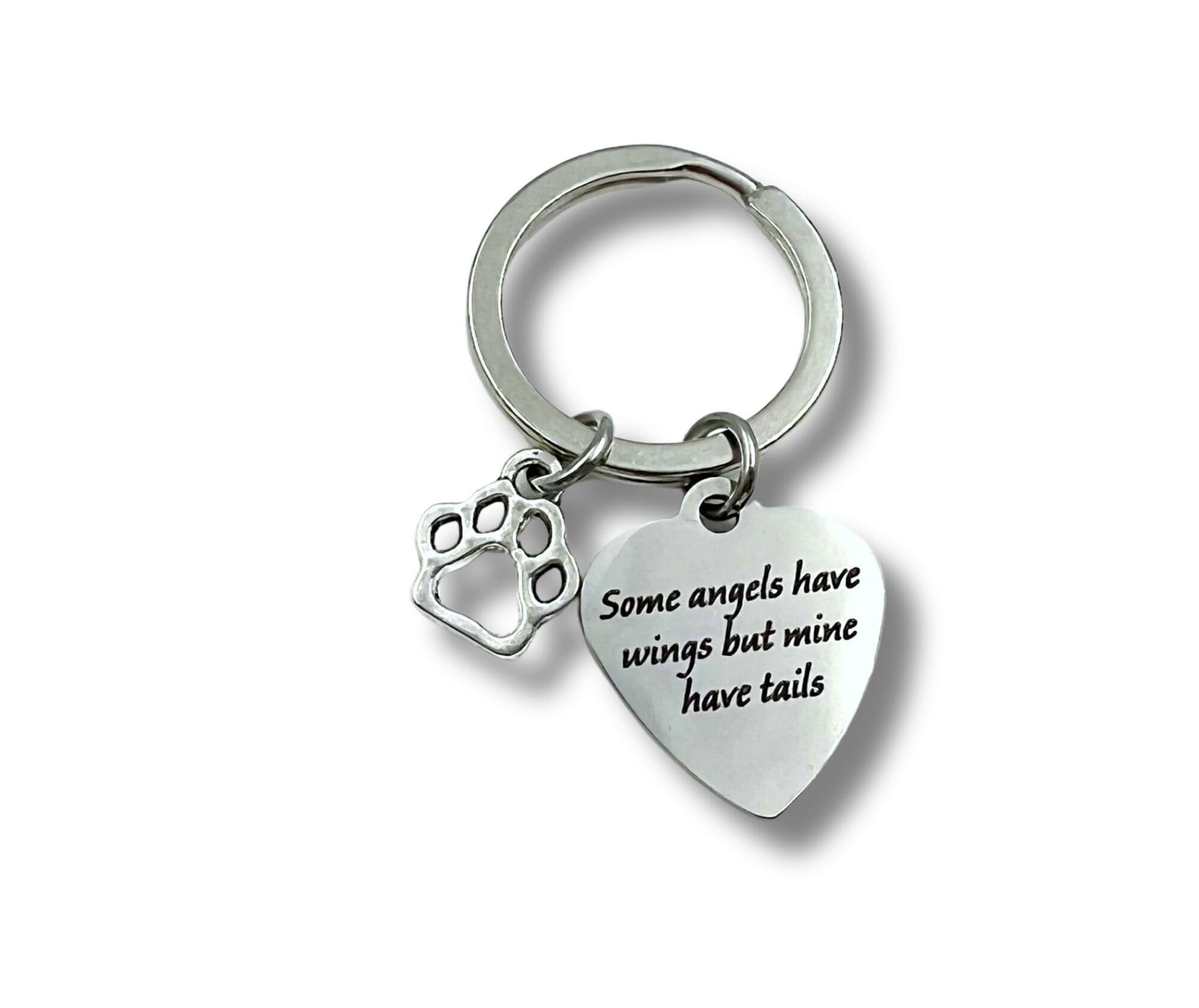Dog Memorial Gift, Loss of Pet Sympathy Present - Image 10
