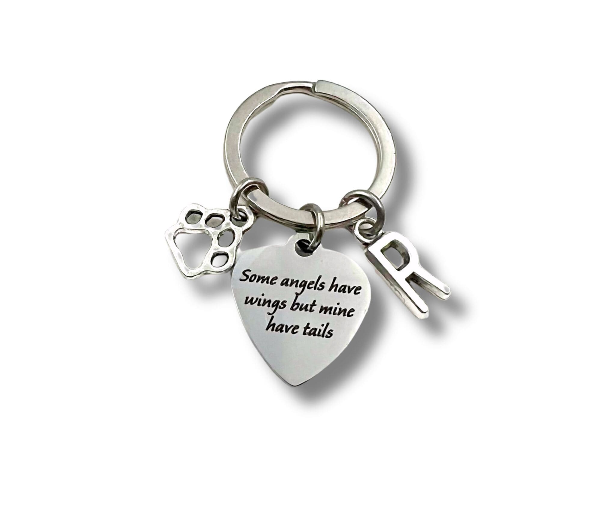 Dog Memorial Gift, Loss of Pet Sympathy Present